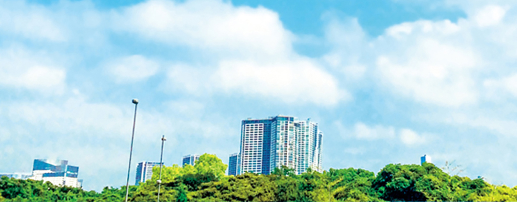 Seiei Industry Co., Ltd.